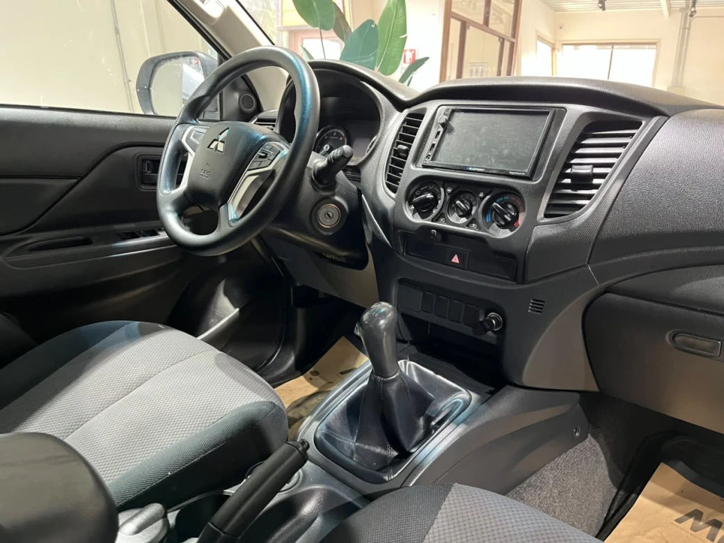 imagen 0 de vehiculo con id 2209